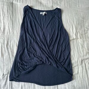 Abercrombie Tank Top
